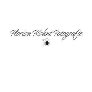 Webseite von unserem Fotografen